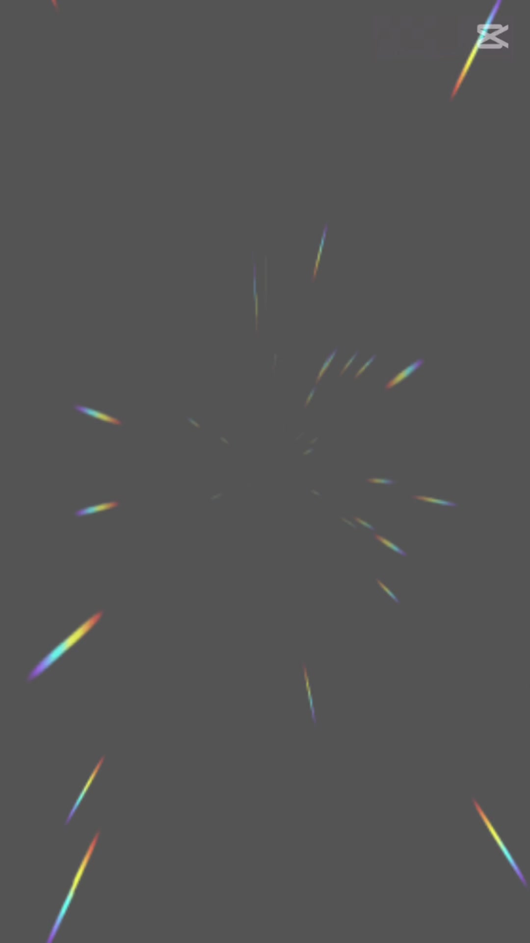 Club carrier ホットニュース 149608