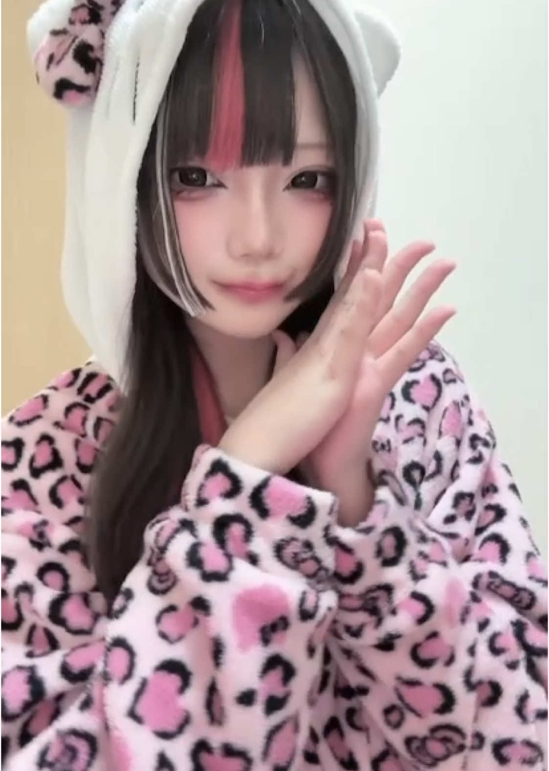 Cafe＆Bar Doll's Cafe ホットニュース 149635