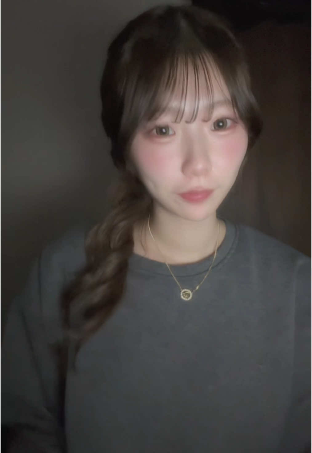 V-niigata-日記1275680