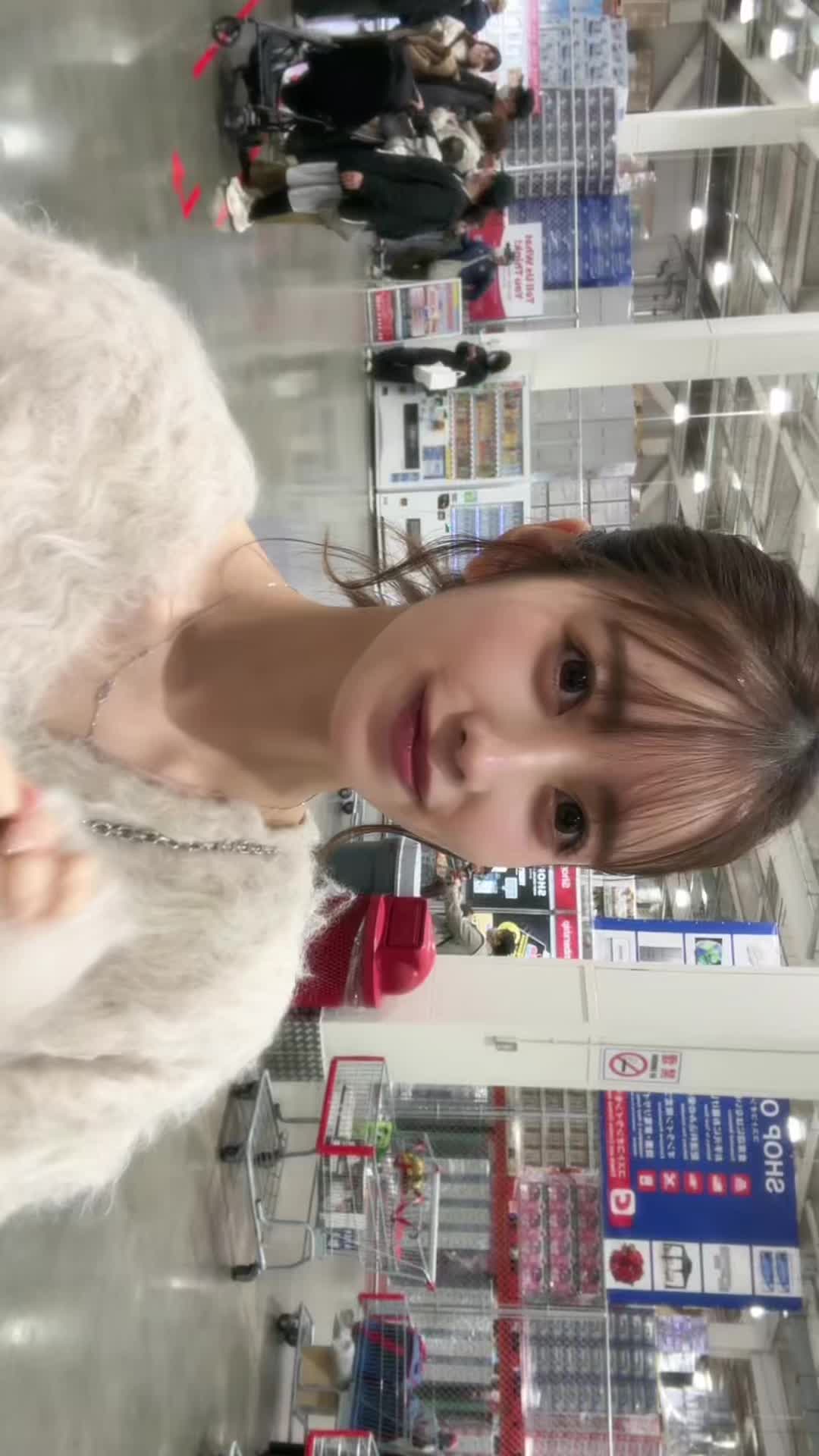 妃翠日記1275776