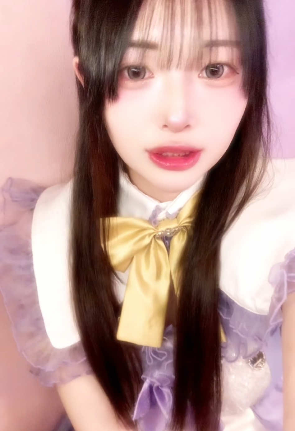 目を覚まして欲しいの🪄︎︎◝✩ #コンカフェ #コンカフェ嬢 #コンカフェキャスト #関東 #宇都宮 #宇都宮コンカフェ #おすすめ #fyp