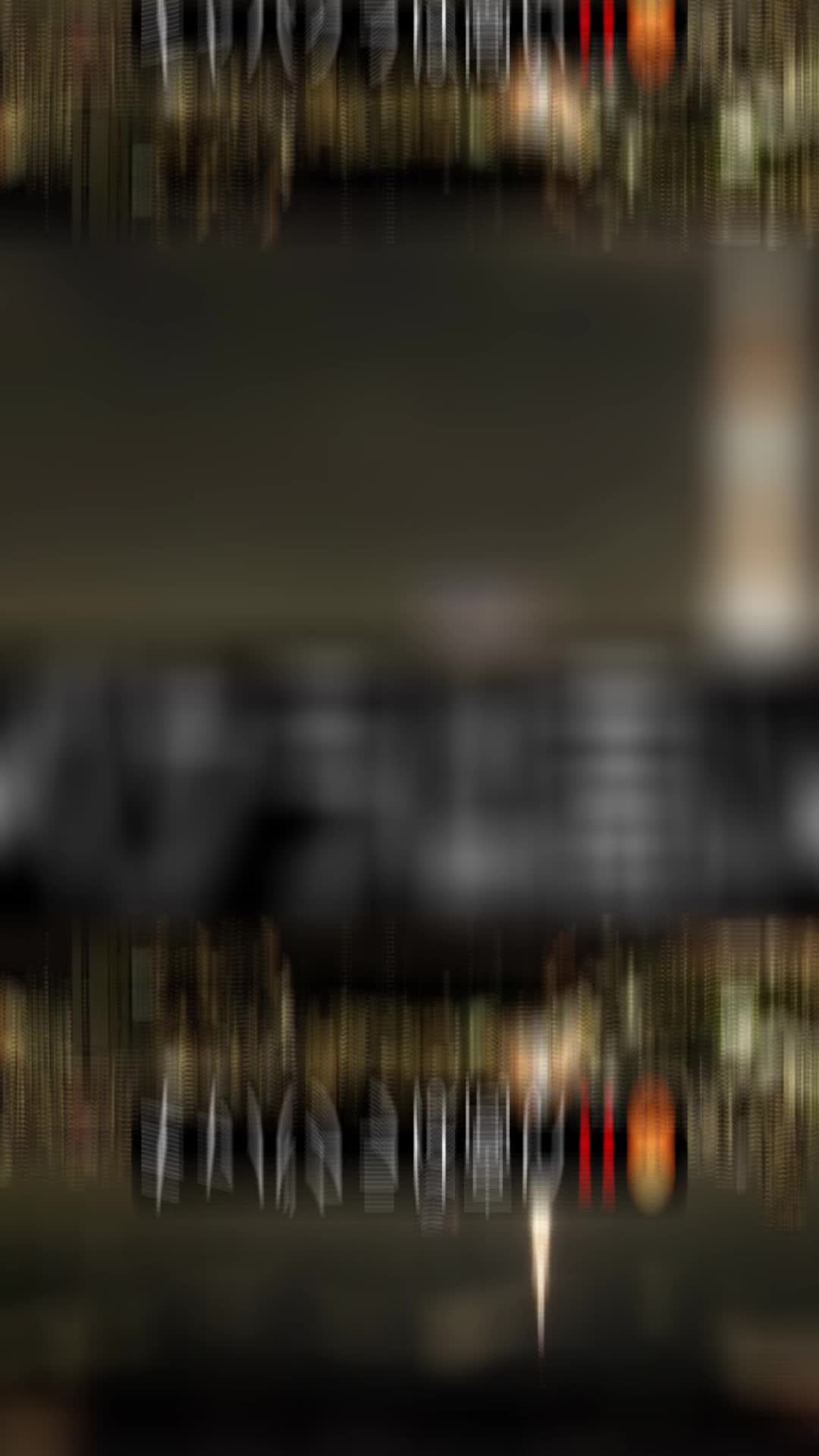 M's ホットニュース 149762