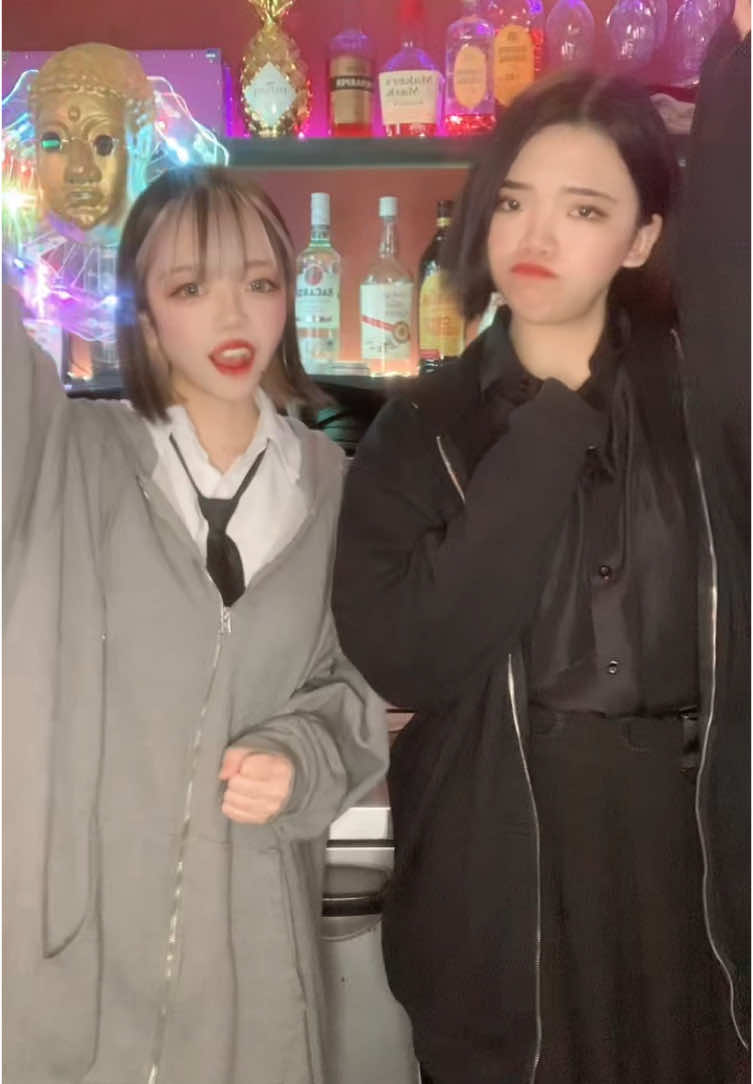 A-holic ホットニュース 149792