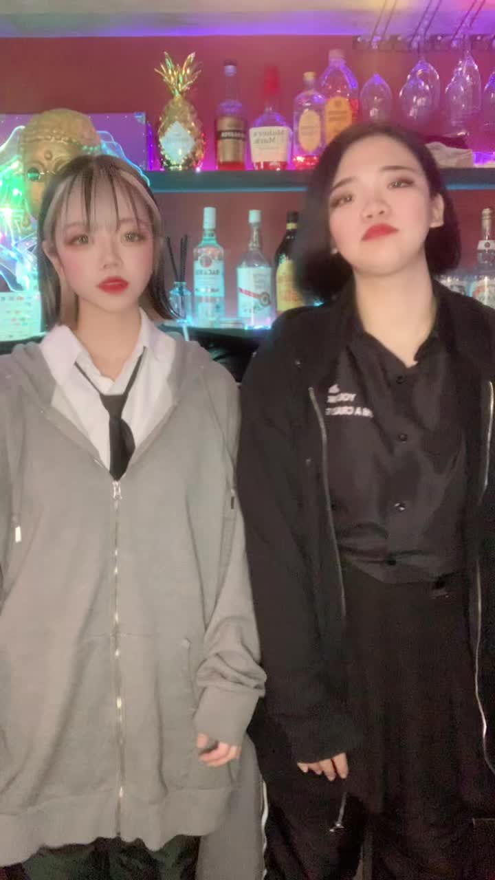 A-holic ホットニュース 149793