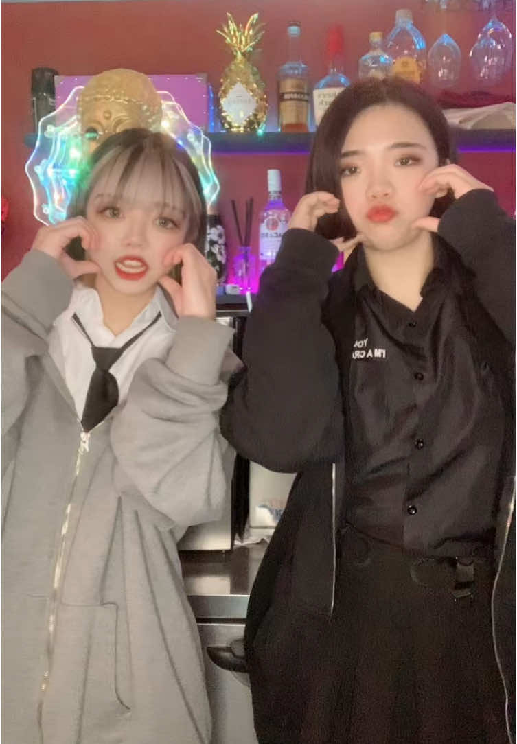 A-holic ホットニュース 149794