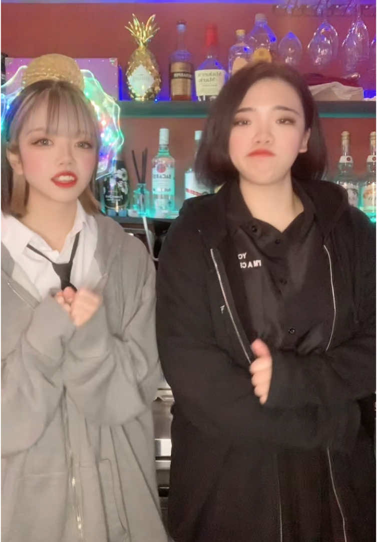 A-holic ホットニュース 149795