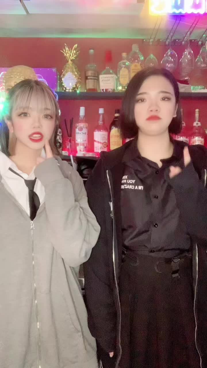 A-holic ホットニュース 149796