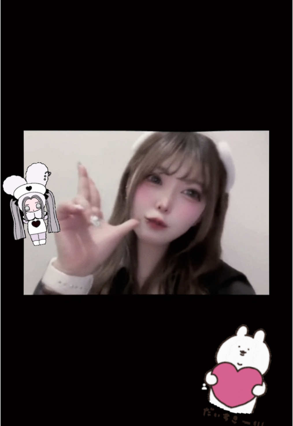 giRl's baR uRa庭 ホットニュース 149799