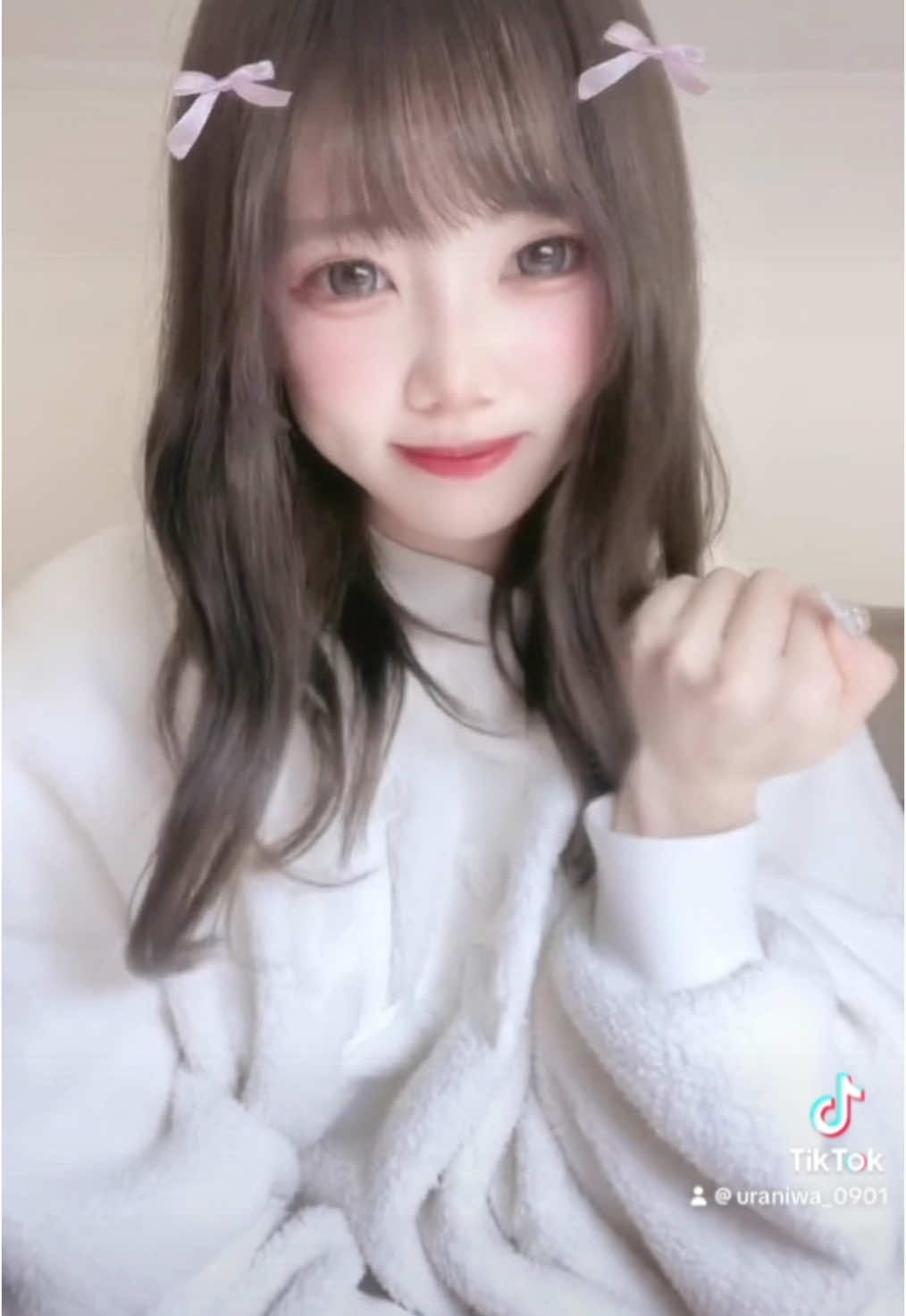 giRl's baR uRa庭 ホットニュース 149803