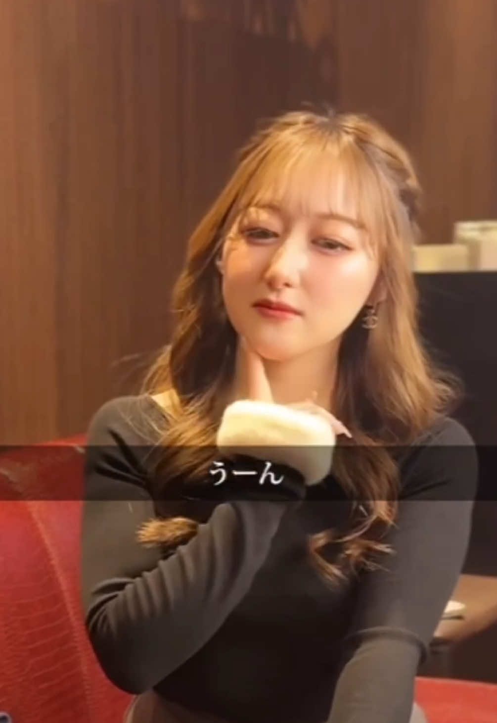 Club SENKA ANNEX ホットニュース 149831