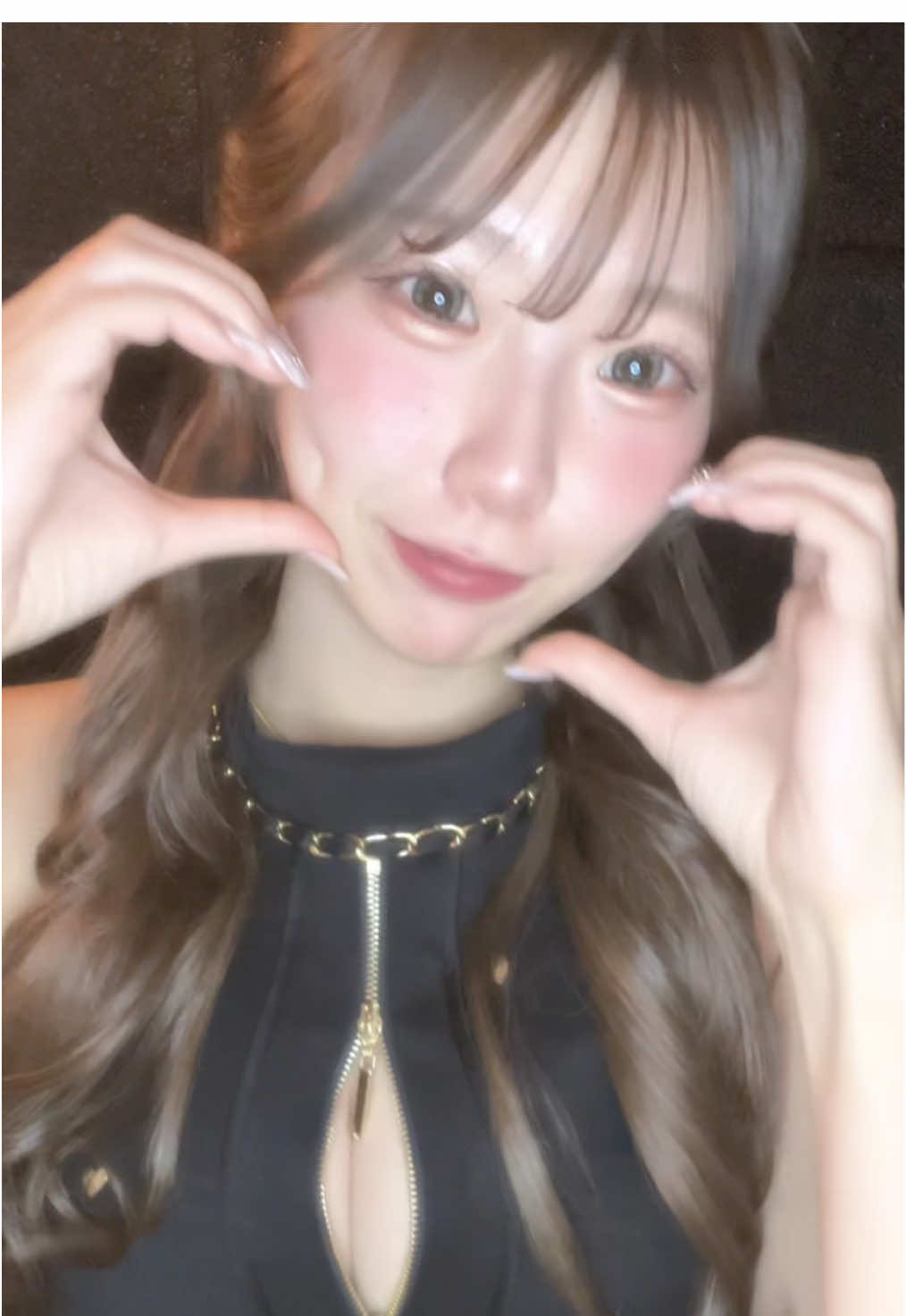 V-niigata-日記1276373