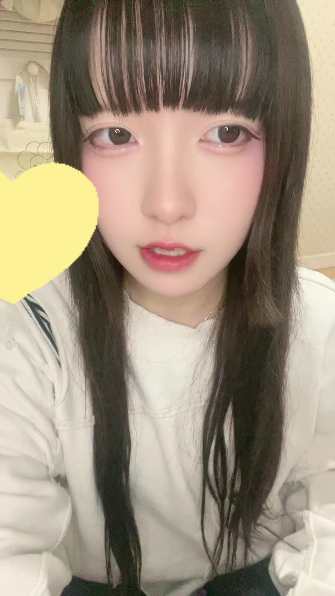 踊れるようになったらリベンジします！てかノエルちゃん可愛すぎるᐡ⸝⸝>  ̫ <⸝⸝ᐡ #ftpシ #fyp #おすすめ #コンカフェ嬢 #会える屋さん #コンカフェ