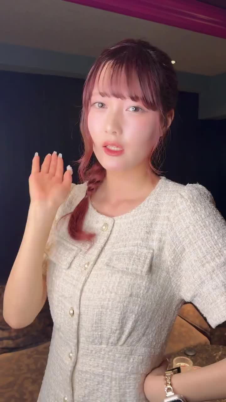 E-Style YOKOHAMA ホットニュース 149870