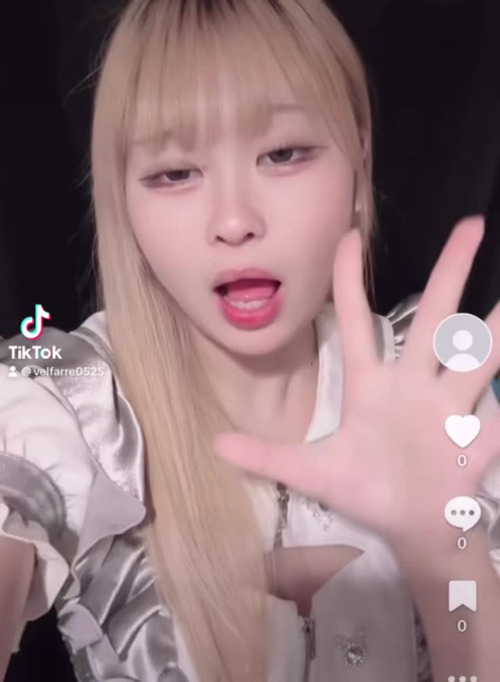 Velfarre ホットニュース 149882