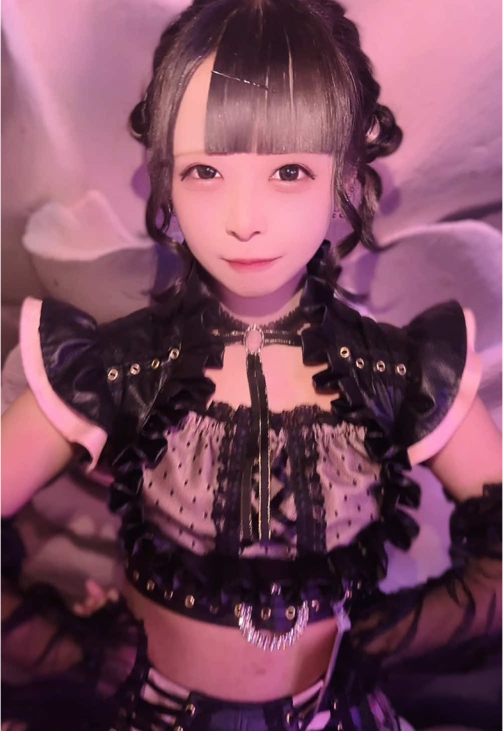 Cafe&Bar ゔぃらねすアカデミア ホットニュース 149886