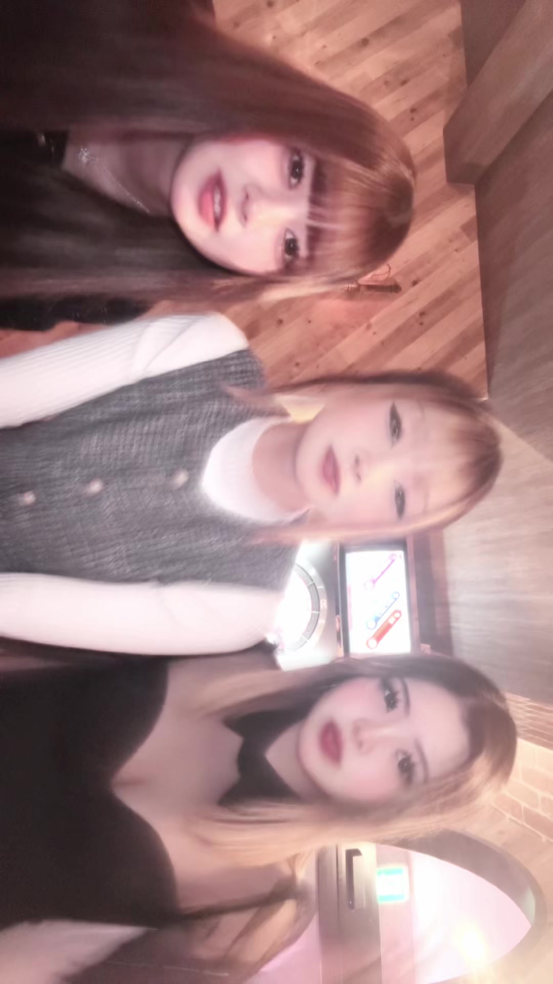 Girls Bar SELECT ホットニュース 149911