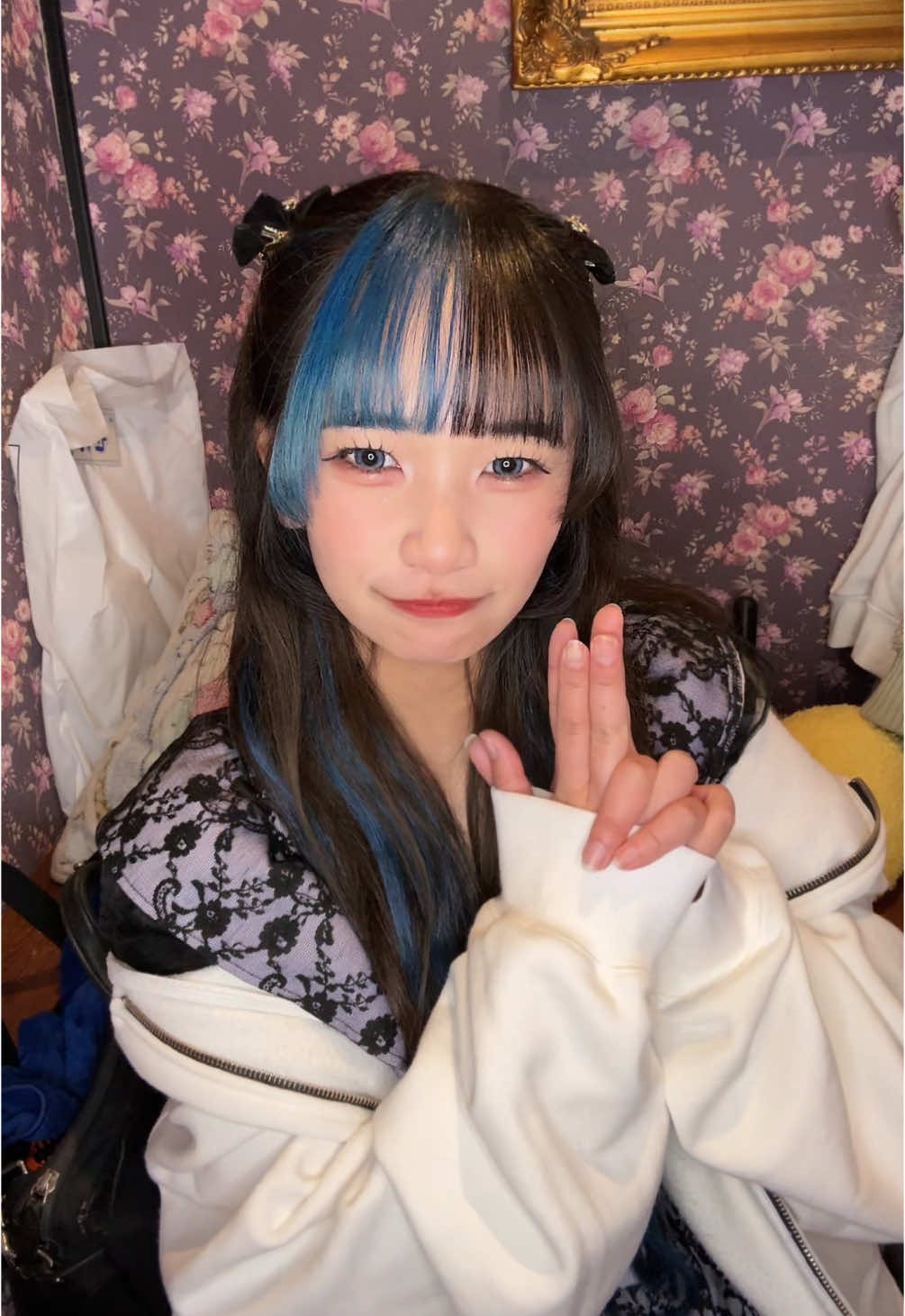 HIGH-SPEC PRINCESS ホットニュース 149912