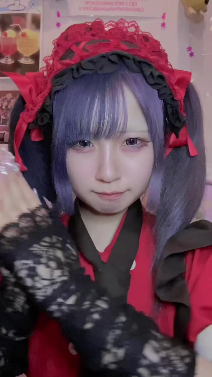 アニソンバーもふる 秋葉原2号店 ホットニュース 149913