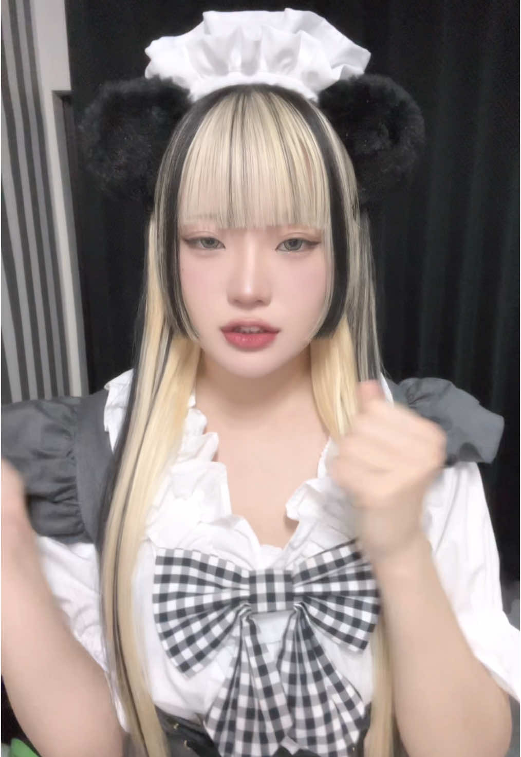 メイドカフェRA ぱんだぱすぽーと ホットニュース 149914