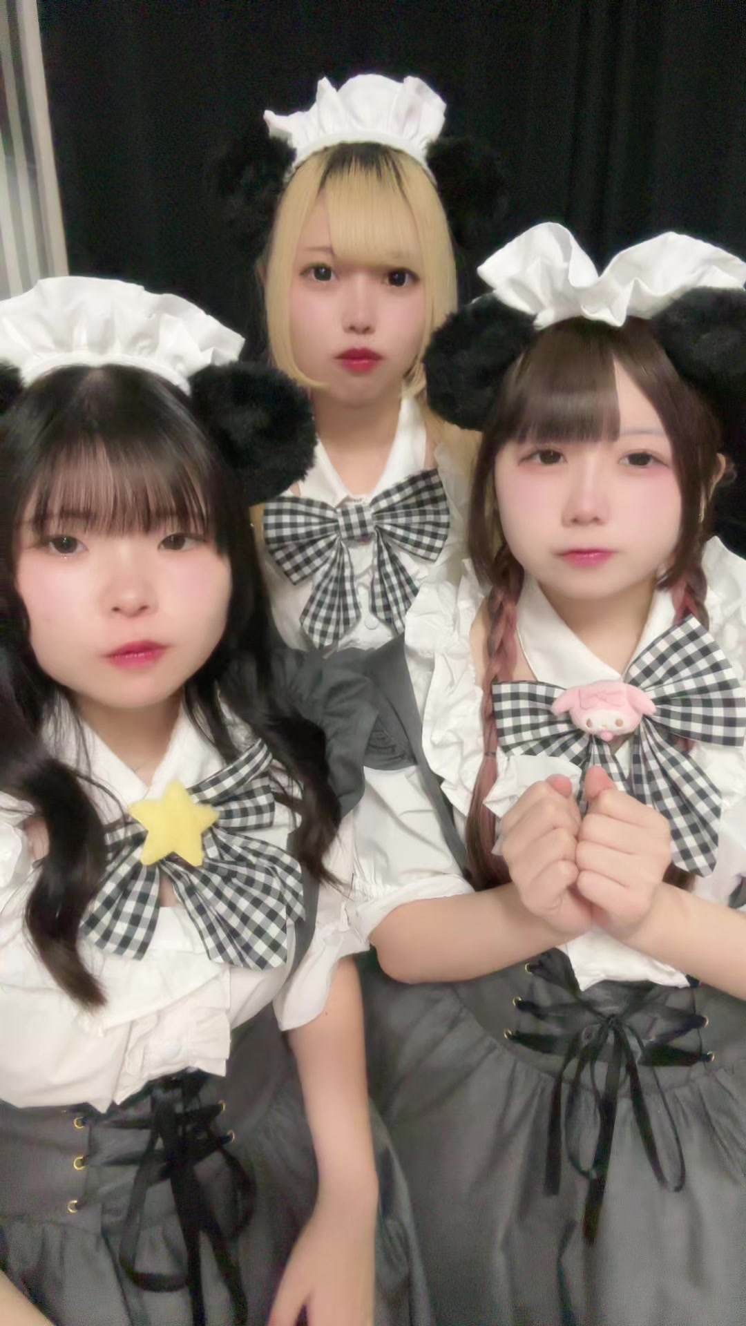 メイドカフェRA ぱんだぱすぽーと ホットニュース 149915