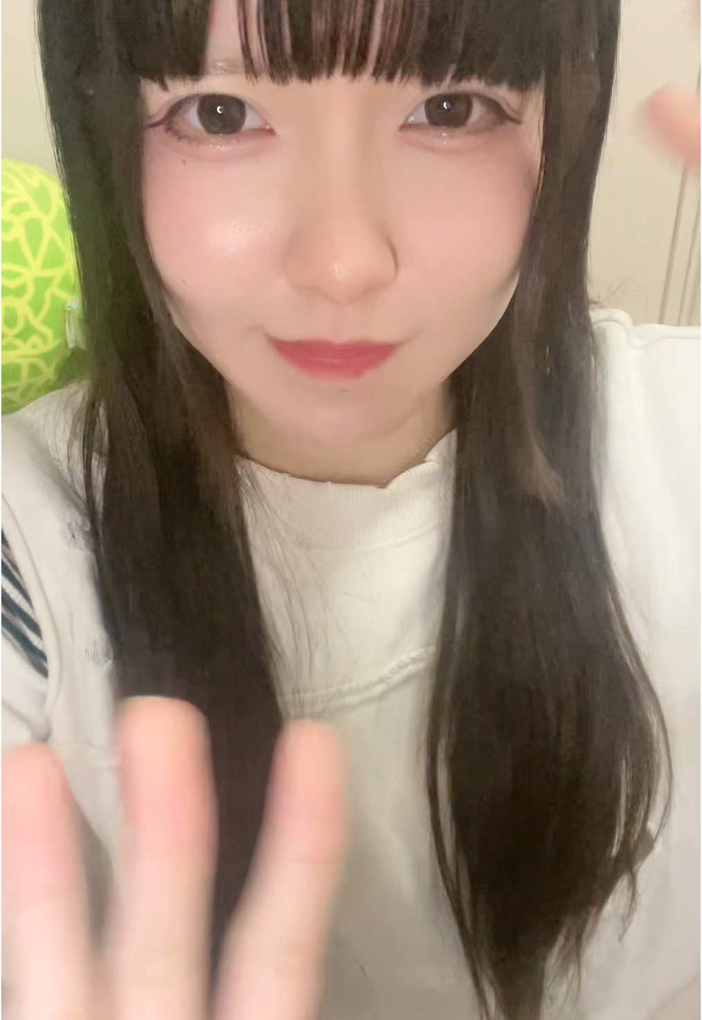 バズっちゃいな  #ftpシ #fyp #おすすめ #コンカフェ嬢 #会える屋さん #コンカフェ