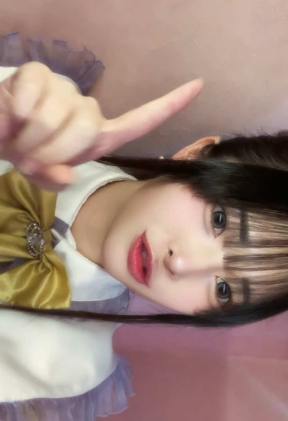 仮契約のシンデレラ💍💎#コンカフェ #コンカフェ嬢 #コンカフェキャスト #関東 #宇都宮 #宇都宮コンカフェ #おすすめ #fyp