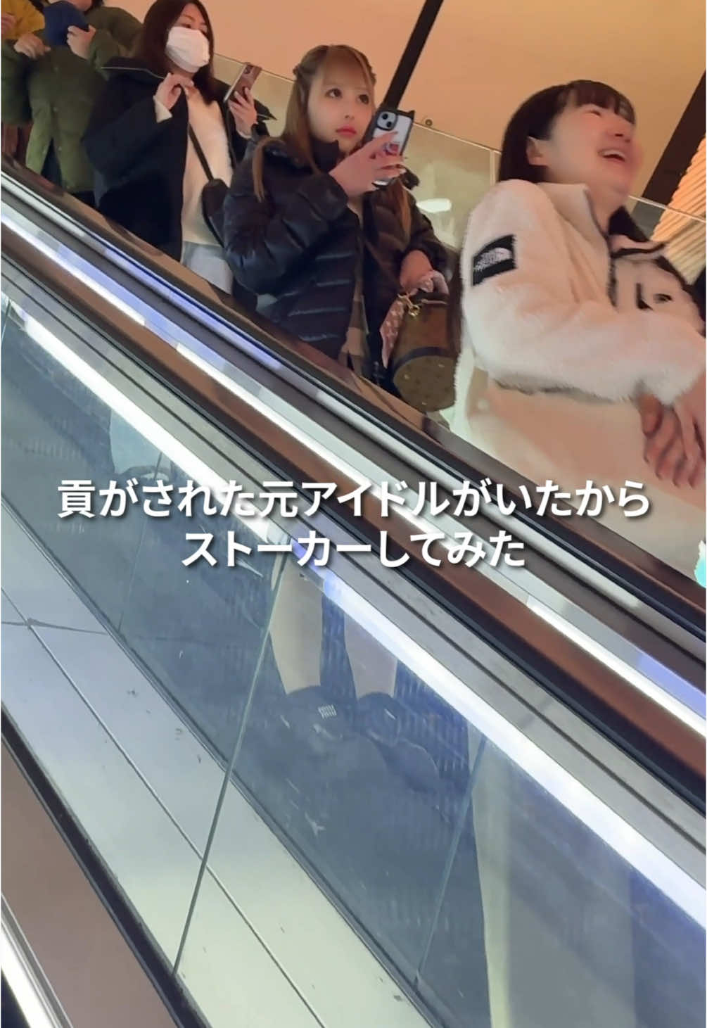 DEAREST ホットニュース 150022