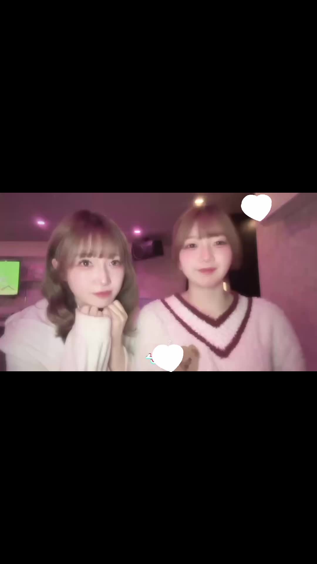 Girls Bar Philia ホットニュース 150036