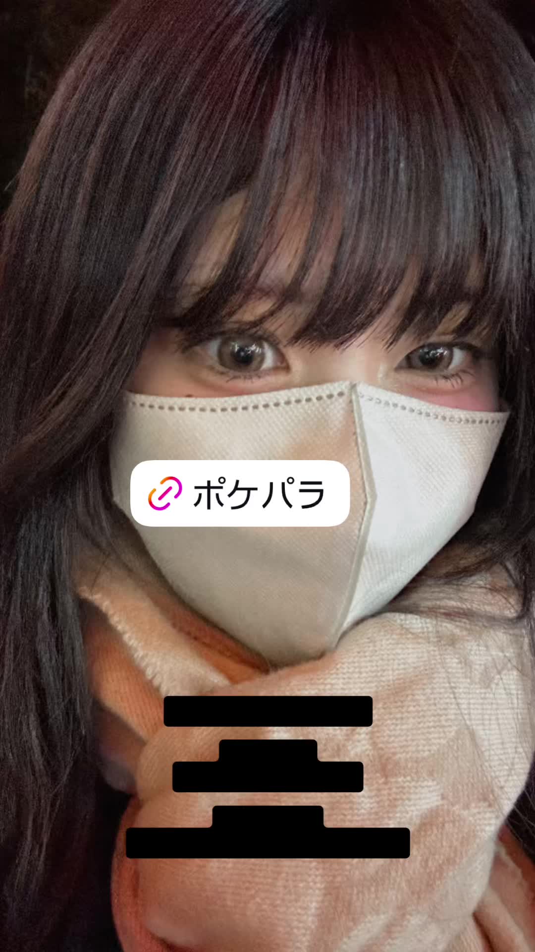 giRl's baR uRa庭 ホットニュース 150043