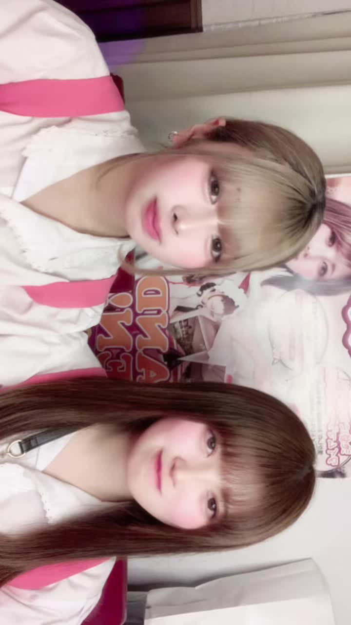 Anokoro Memories ホットニュース 150077