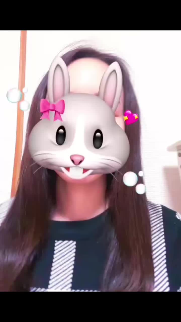 Lounge 川 -SEN- ホットニュース 150133