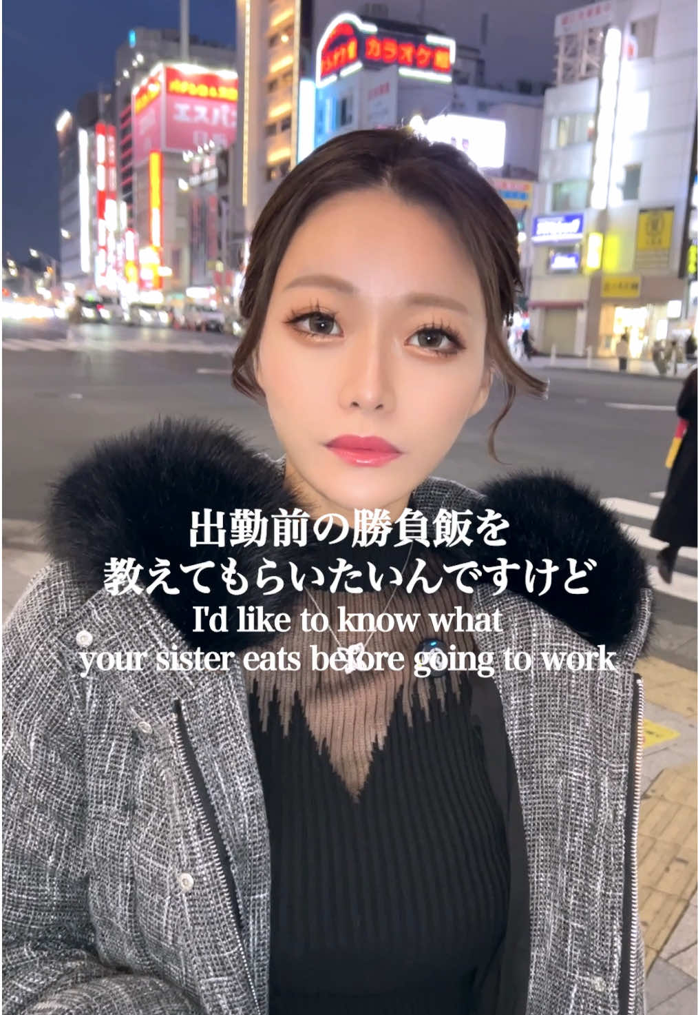 Club 蓮 錦糸町 ホットニュース 150136