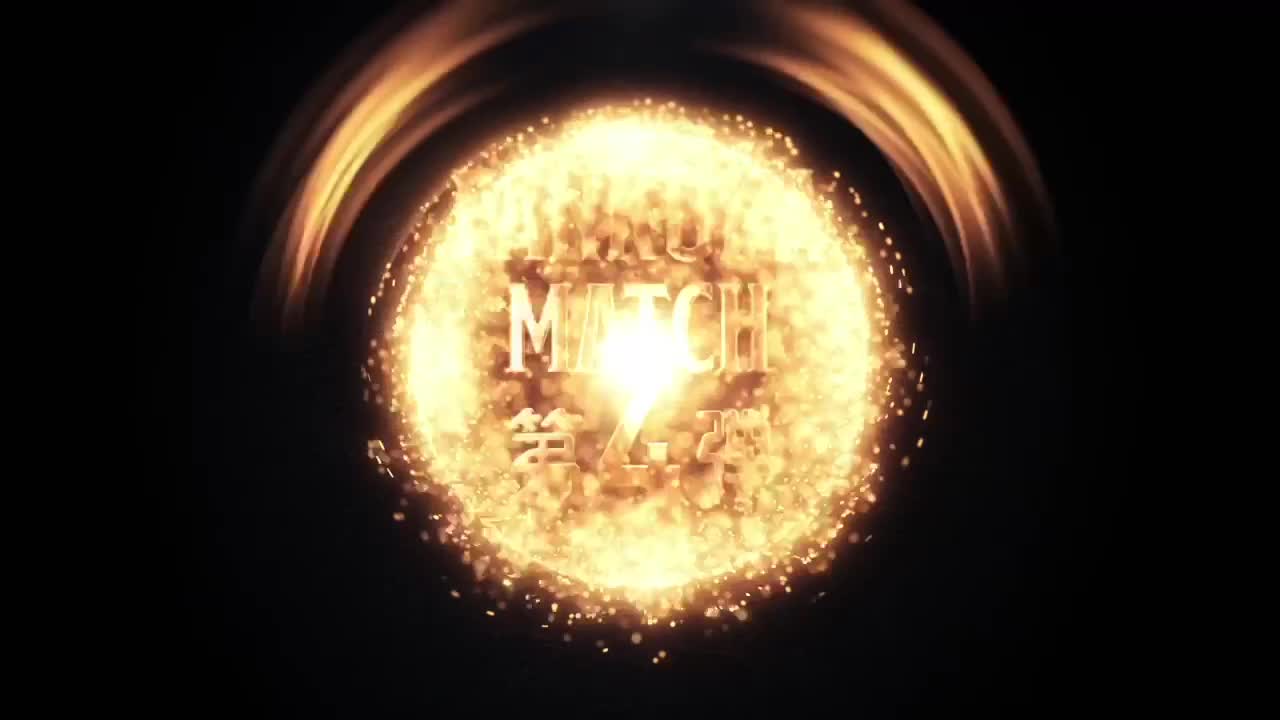 dolesline ホットニュース 150138