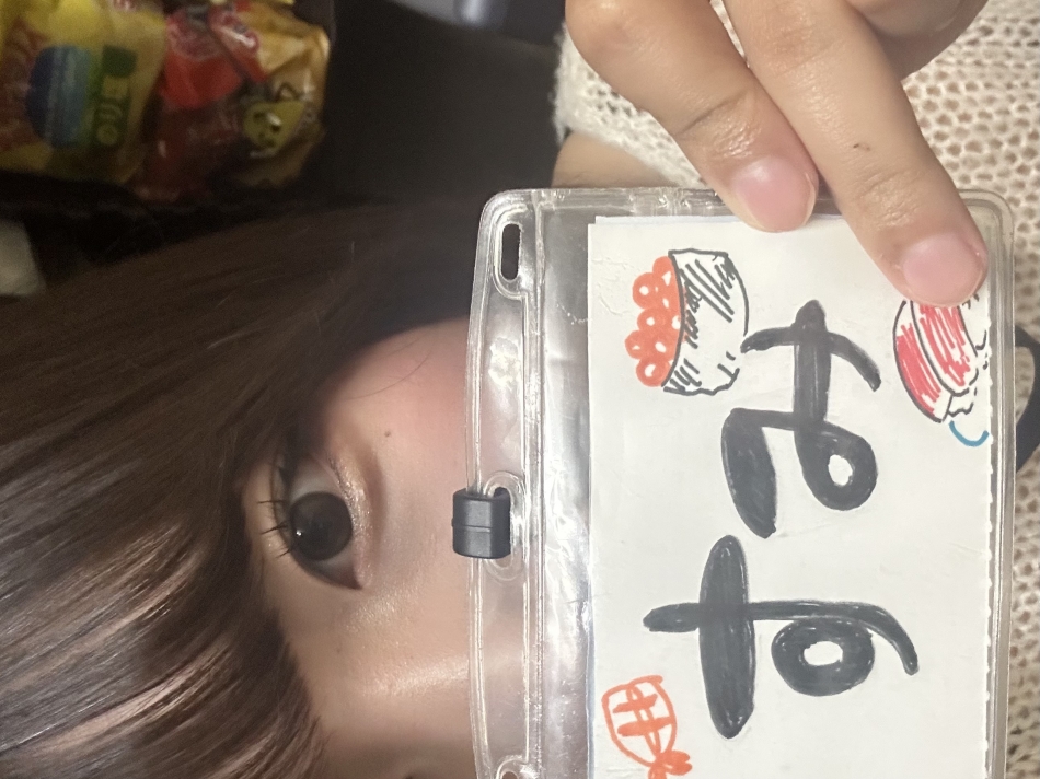 girls&matching bar parler.日記1608371