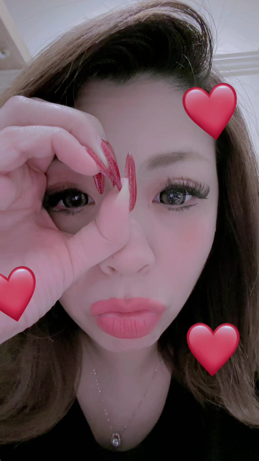 Lounge 川 -SEN- ホットニュース 150232