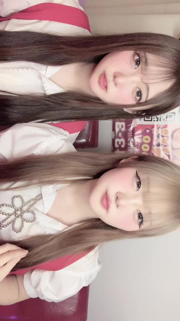 Anokoro Memories ホットニュース 150236