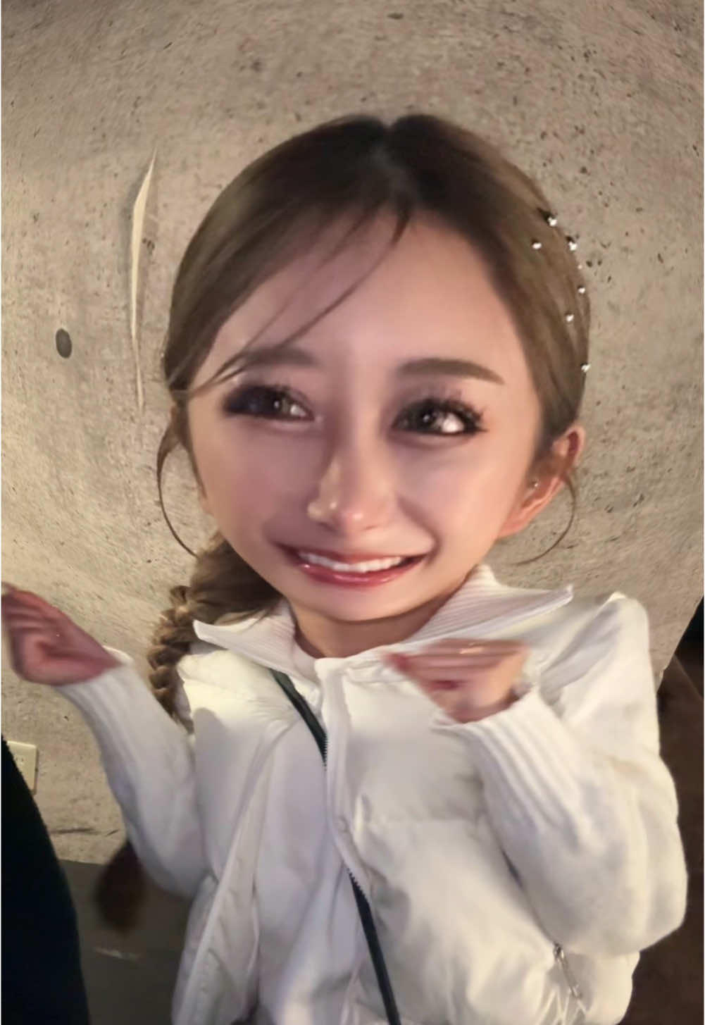 ケンチャナ #双子キャバ嬢 #双子 #一卵性双生児 #おすすめ #北新地キャバクラ #北新地 #北新地レイズ #レイズレア