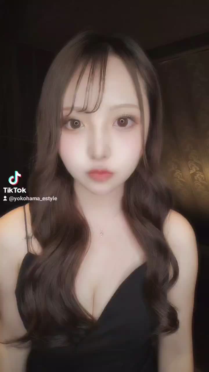 E-Style YOKOHAMA ホットニュース 150311