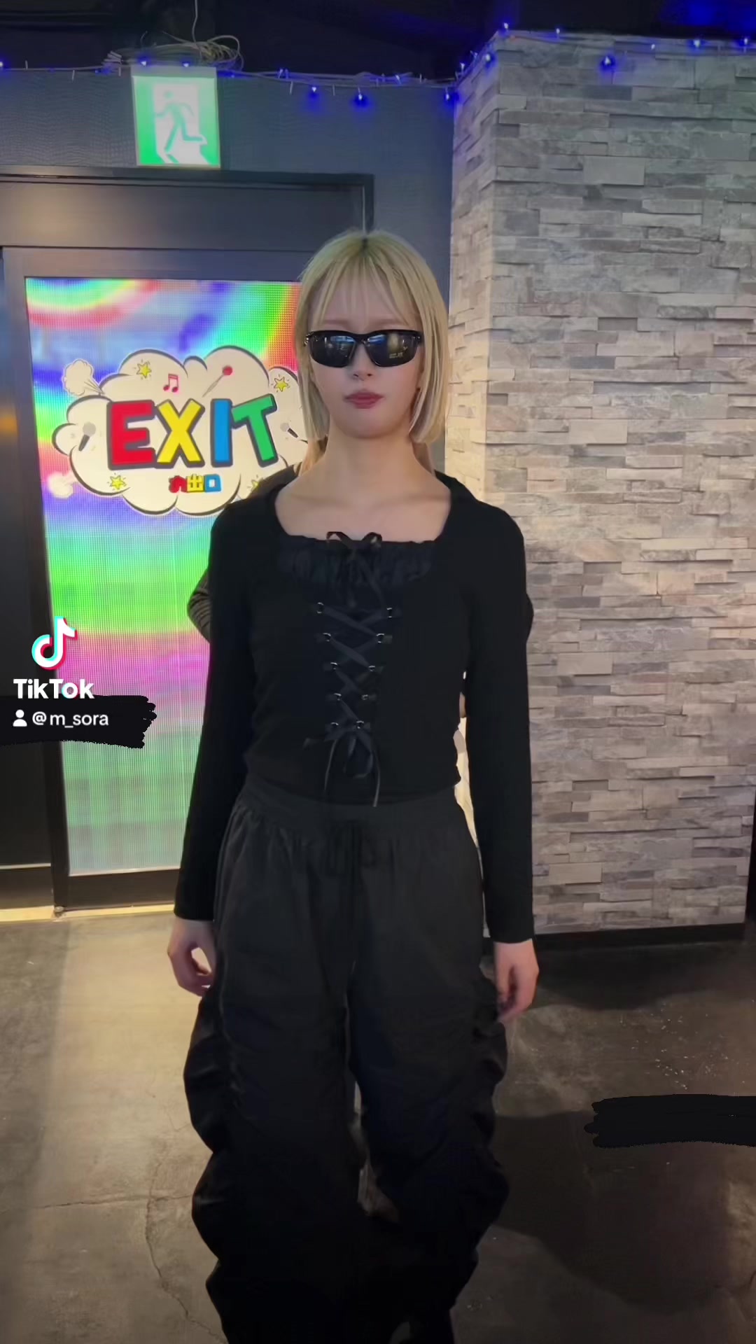 BAR POPS ホットニュース 150339