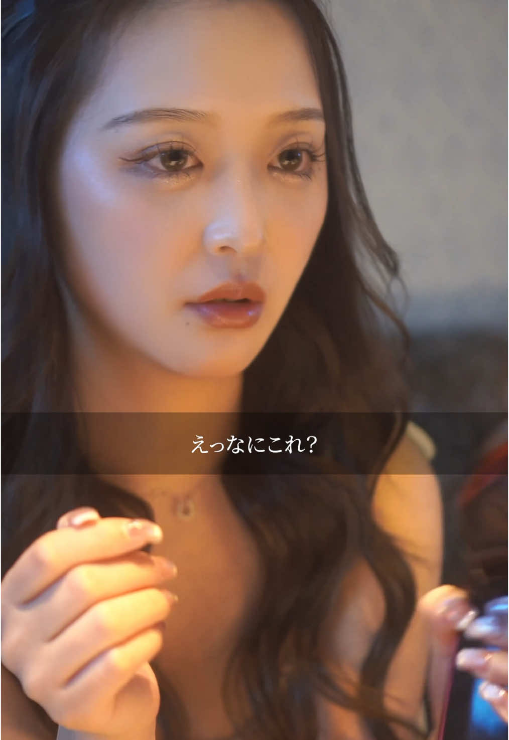 Club Empress ミナミ ホットニュース 150343