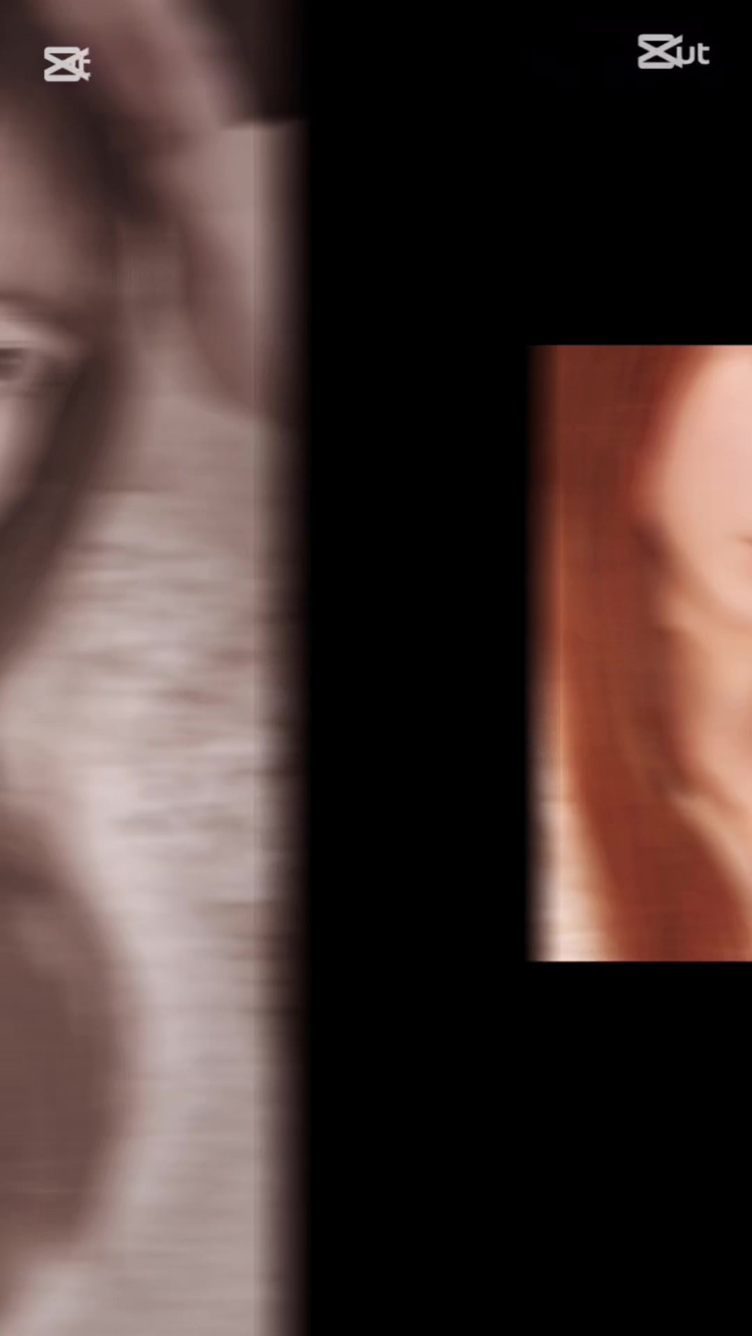 美人茶屋 金沢 ホットニュース 150366