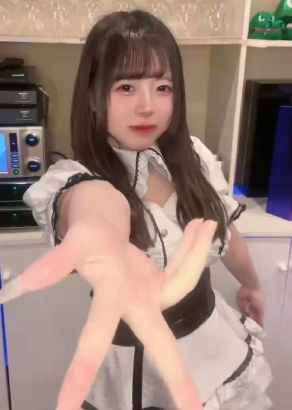 Cafe＆Bar Doll's Cafe ホットニュース 150387