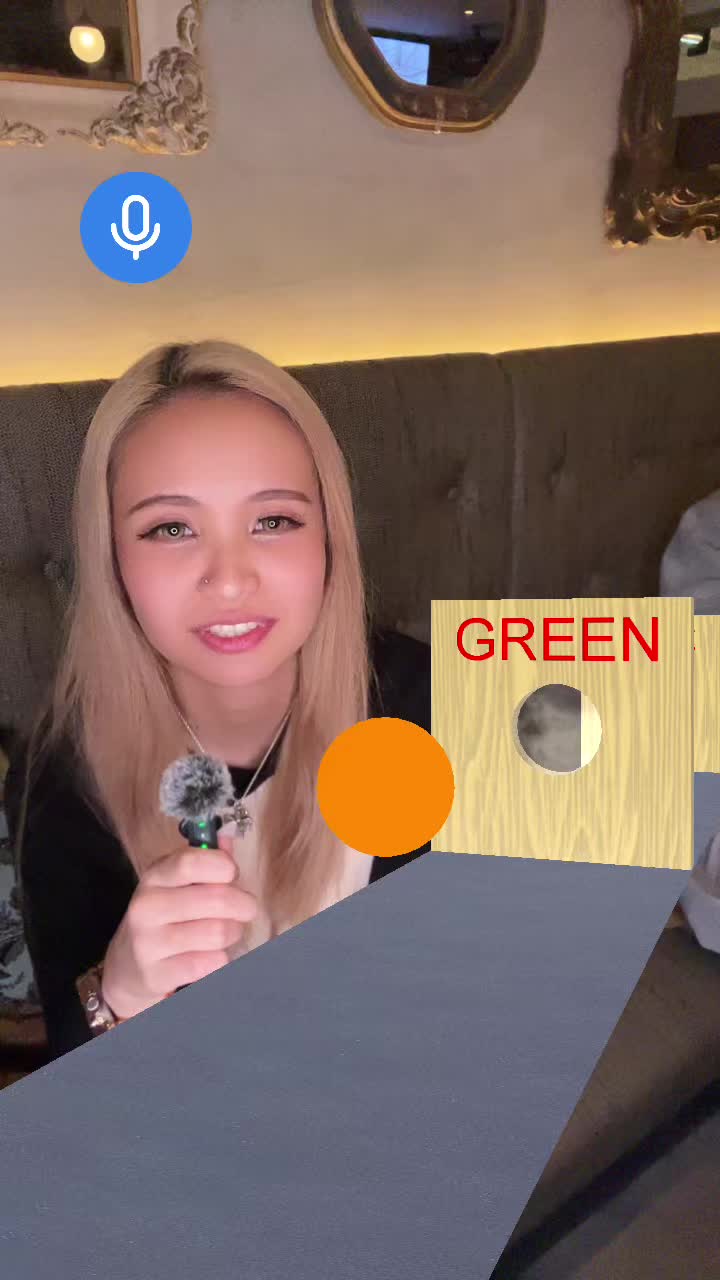 Peace ホットニュース 150420