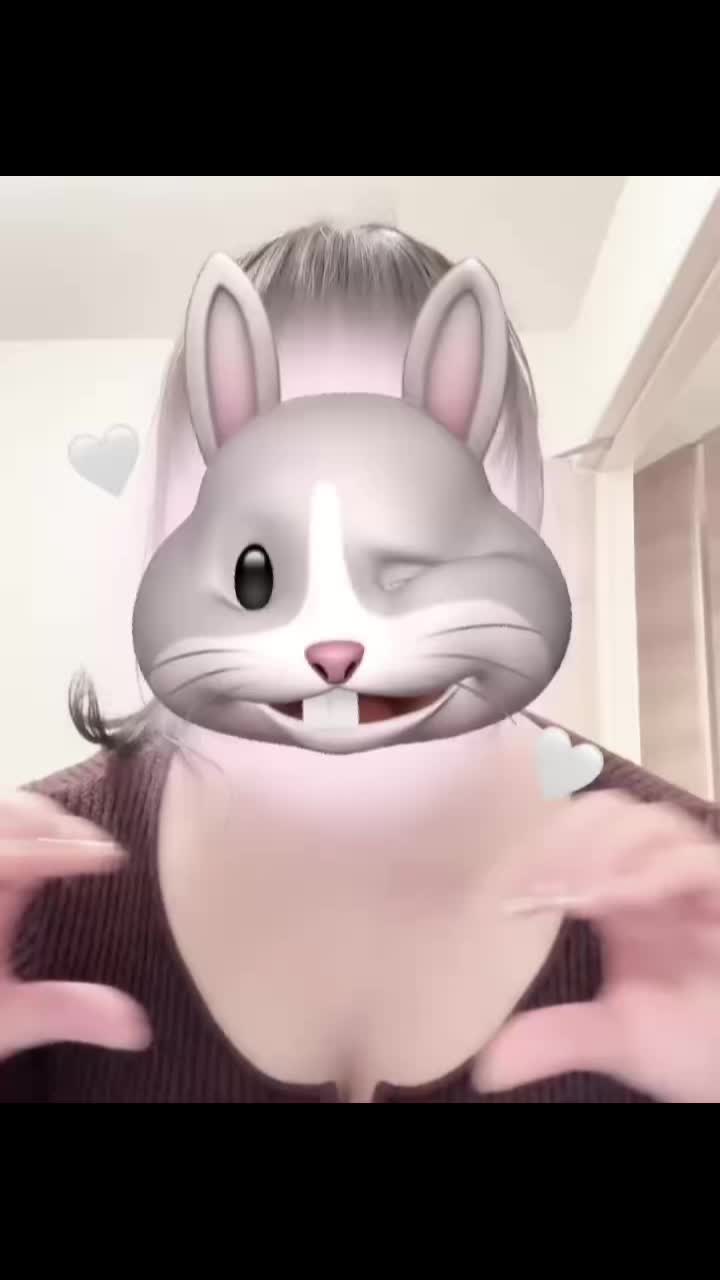 Lounge 川 -SEN- ホットニュース 150504