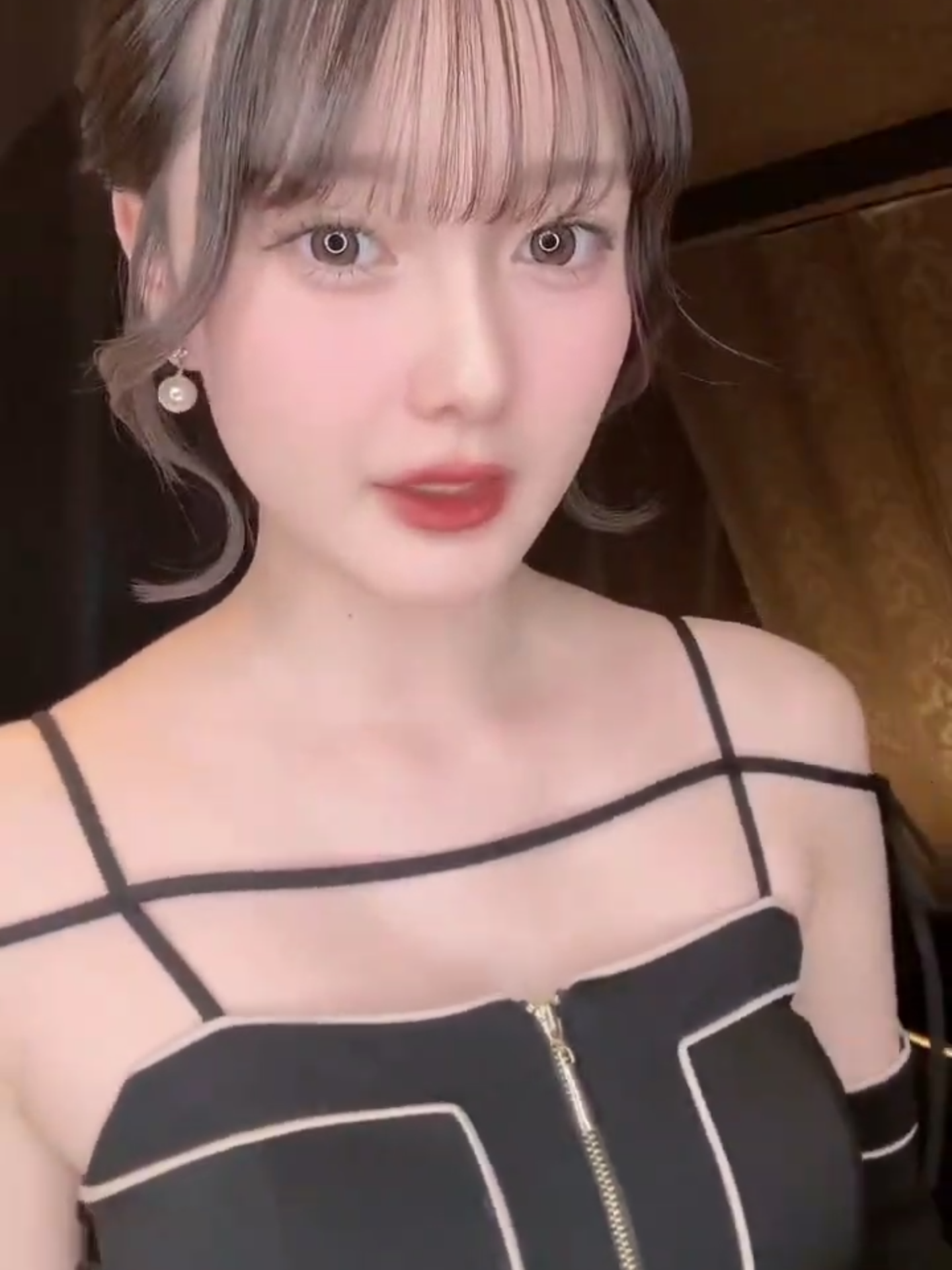 E-Style YOKOHAMA ホットニュース 150508