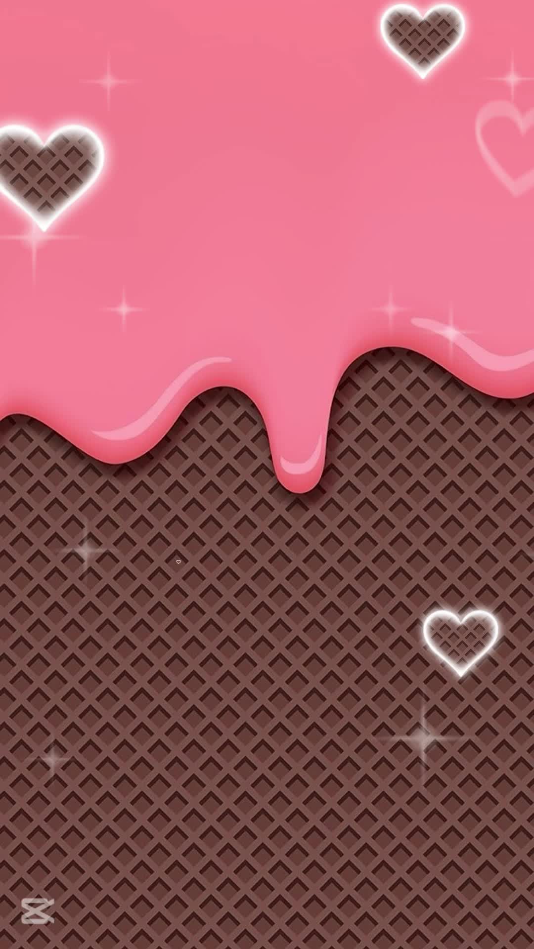 Girls Bar POPCORN ホットニュース 150523