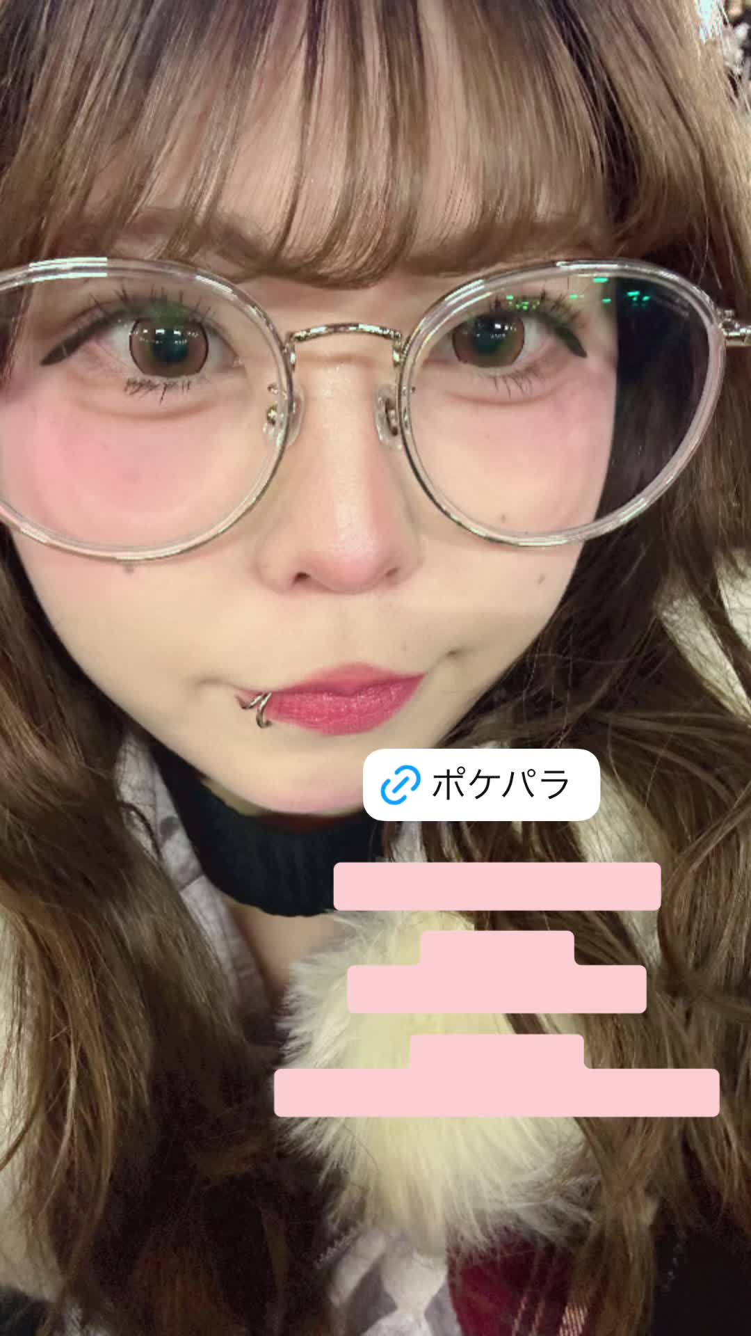 giRl's baR uRa庭 ホットニュース 150525