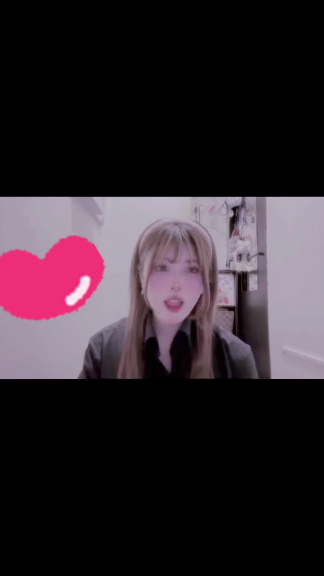 giRl's baR uRa庭 ホットニュース 150526