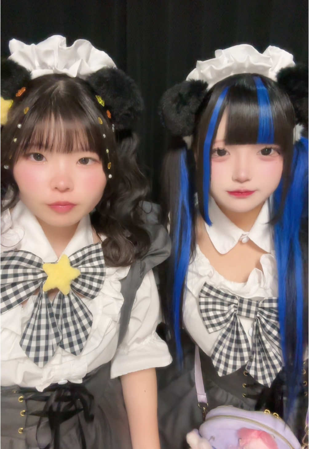 メイドカフェRA ぱんだぱすぽーと ホットニュース 150544