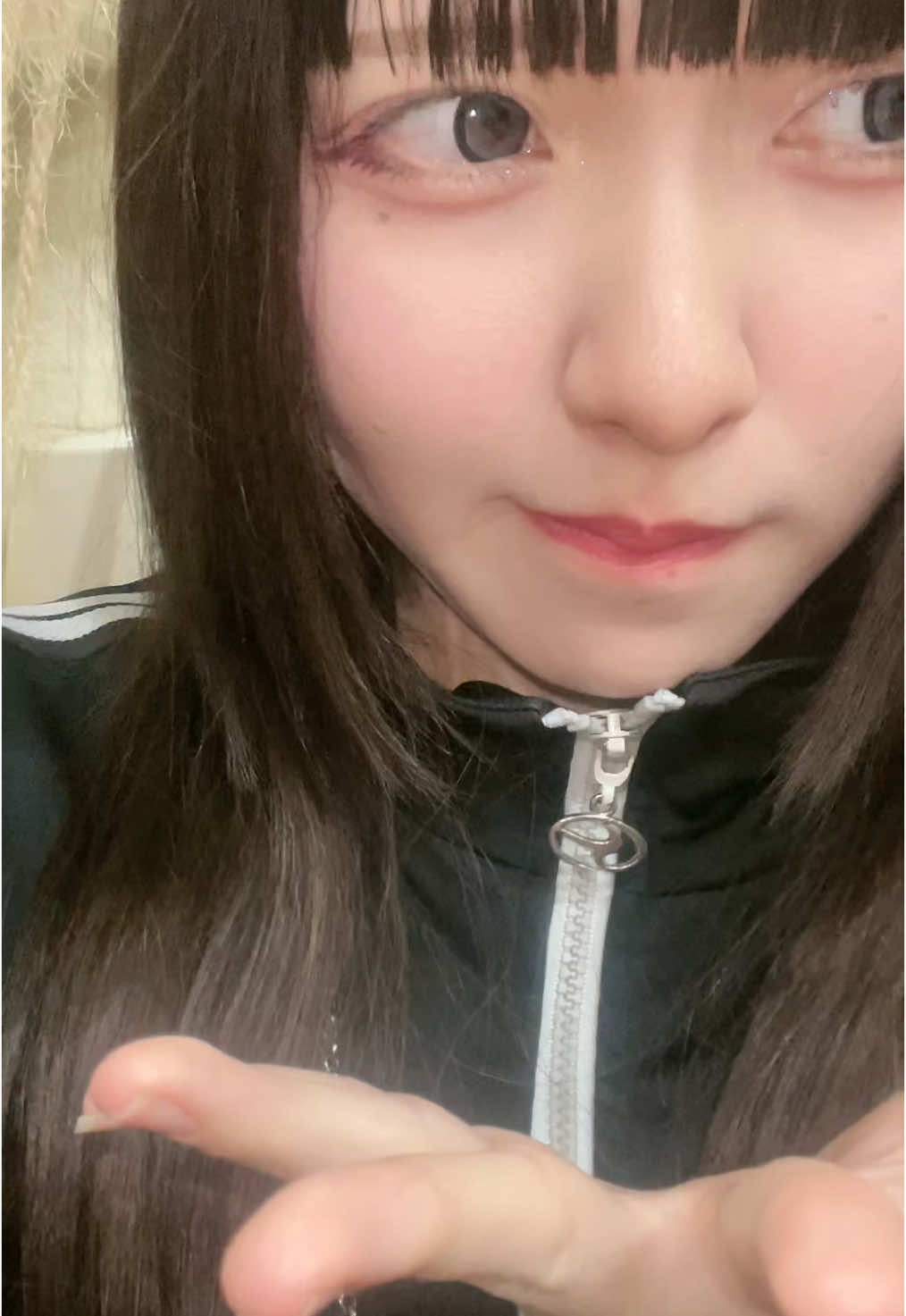 ちゅ！ #ftpシ #fyp #おすすめ #コンカフェ嬢 #会える屋さん #コンカフェ #宇都宮コンカフェ